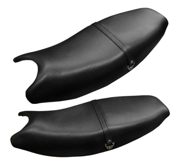 Asiento Zanella Rx 150-2r 0
