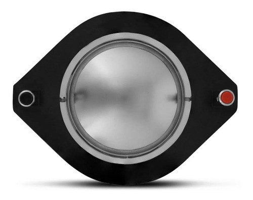 Reparo Driver Musicall Sd-375-3100-ti 0