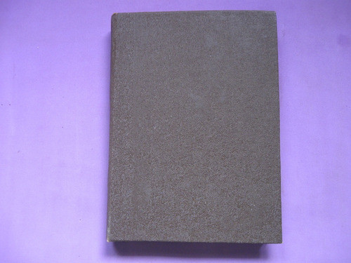 Mujeres Rojas, Divulgacion Historica, Luis Rinaldi 1