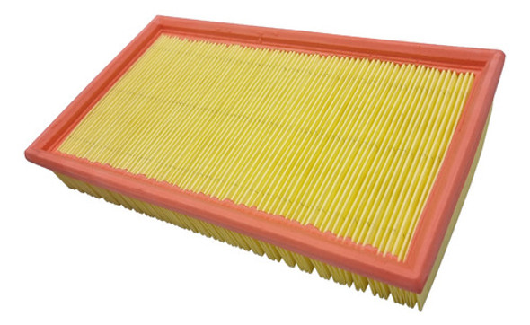 Elemento F.aire Vw Ab9-goliii-iv-sav 96 0