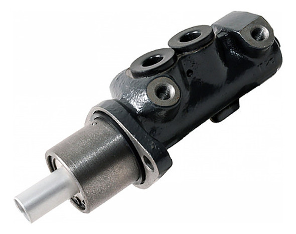 Bomba Freno Para Renault Clio 1.4 1.8 1.9 Con Abs Consulte 0