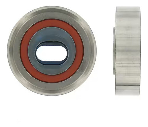 Tensor Distribucion Vkm 73007 Imp Para Honda Prelude 0