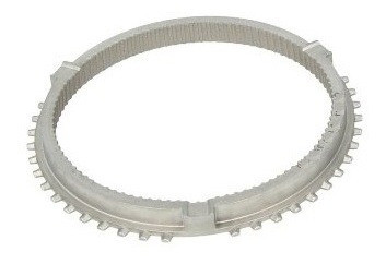 Anillo Freno Sincron 3/4/5 Citroen Ax/205/306/part/berl Orig 0