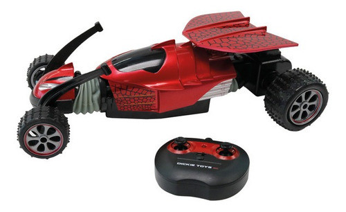 Mantiz Xcorpion Radio Control Radio Control Toy Plus 1011 0