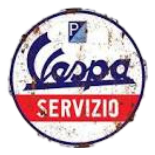 Amortiguador Trasero Motoneta Vespa 150 Vb1 0