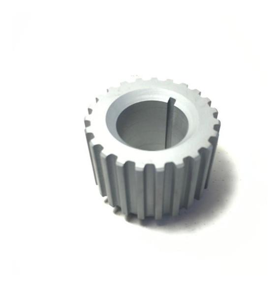 Engranaje Cigueñal Fiat Ducato Daily 2.5 6c 1