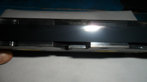 Vhs Batman The Mask Of The Phantasm 1