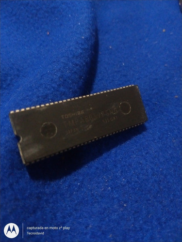 Tmpa8857psng 0