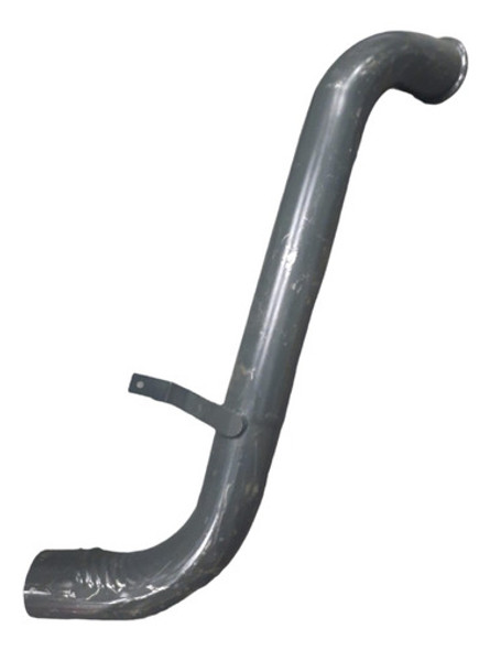 Escape Intermedio Mercedes Benz 1634 , Bellasilens . 0 Escape Intermedio Mercedes Benz 1634 , Bellasilens . 0