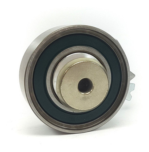 Tensor Correa Dist Corsa/celta 8v 0