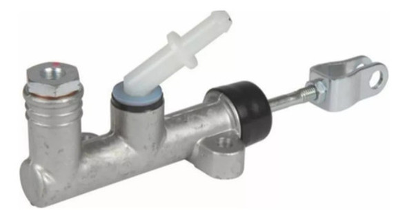 Bomba Embrague Kia K2700 05-10 - K2500 07-13.. 5/8 Taiwan 0 Bomba Embrague Kia K2700 05-10 - K2500 07-13.. 5/8 Taiwan 0