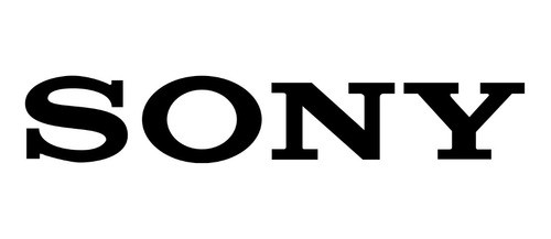 Base Tv Sony Kdl-48w655d Con Tornillos Dist E/tornillos 74cm 1