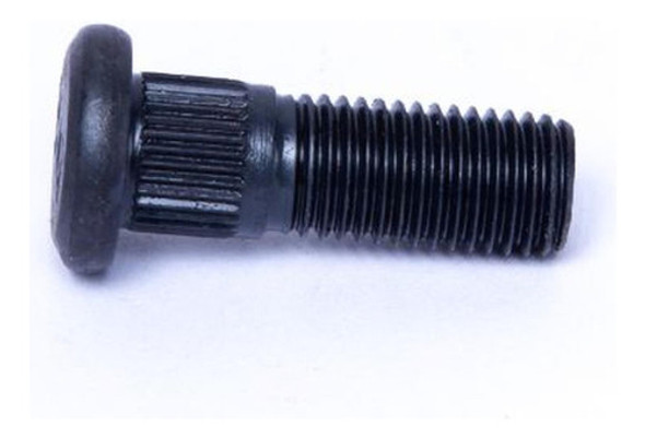 Bulones Para Rueda De Auto Ford Ecosport 03/12 0