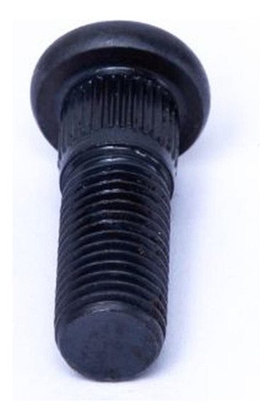 Bulones Para Rueda De Auto Ford Ecosport 03/12 1