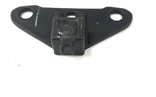 Sensor Magnetico Corte Giro Rouser  200 220 Original !! 1