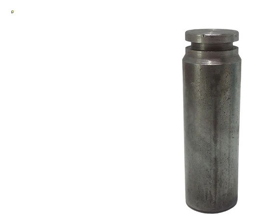 Pino Patim Freio Diant./tras. 30x94mm Mb 1113/o364 0