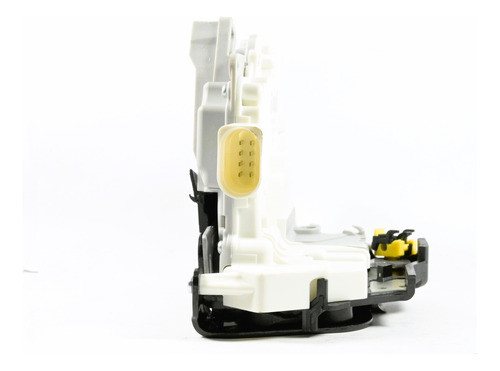 Cerradura Puerta Trasera Izquierda Audi A3 A6 2003/2012 1