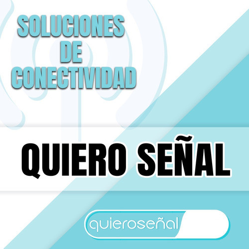 Antena Potente Para Wi Fi - Para Routers - Tarjetas - Pc 1