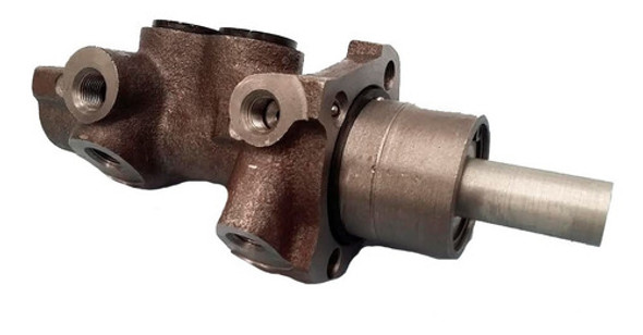 Bomba De Freno Chevrolet Vectra Corsa Astra 20.6mm Ate 0