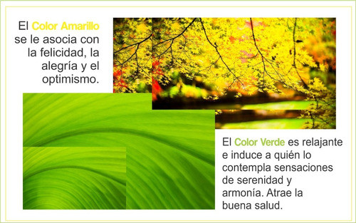 Onix Verdeamarillo Atrae Salud Serenidad Alegria Optimismo I 1