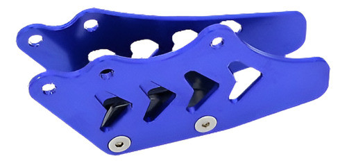 Nuevo Billete Cadena Caso Retaguardia Guía Para Yamaha Yz 25 0