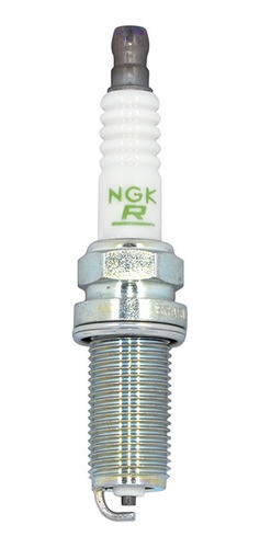 Bujia Ngk Byd F0 1.0/f3 0