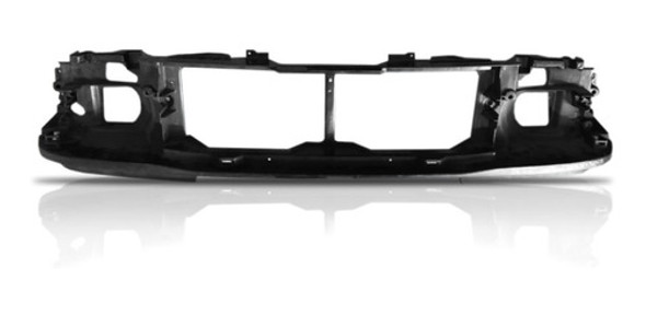 Frente Ford Explorer 1996 1997 1998 1999 Chapa 0