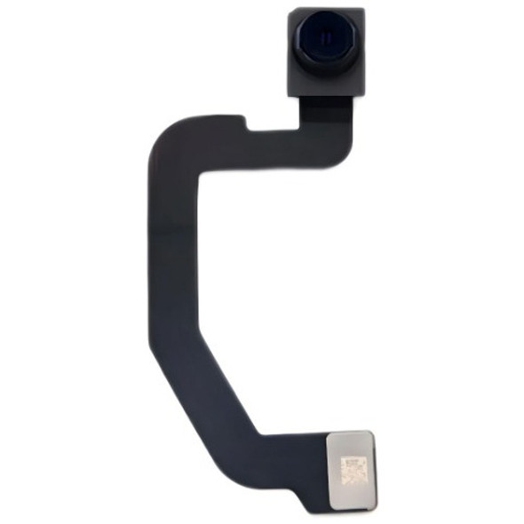 Repuesto Camara Frontal Sola Original - iPhone XS 0
