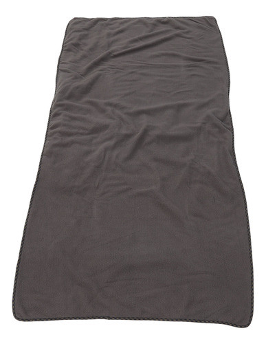 Cobertor Aquecido Throw, Aquecimento Elétrico, Aquecimento R 0