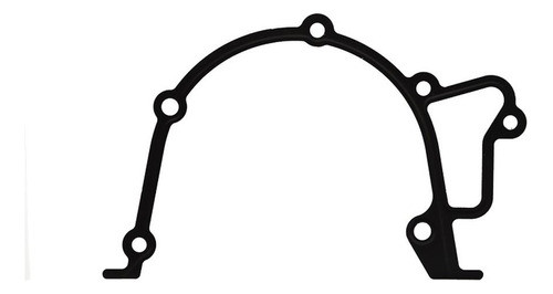Junta De Bomba De Aceite Gm 55354630 0