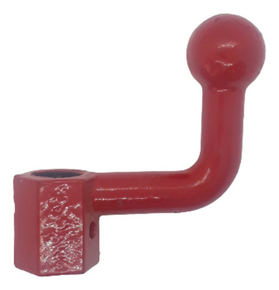 Manípulo Do Limitador Da Plantadeira Vence Tudo 0 Manípulo Do Limitador Da Plantadeira Vence Tudo 0