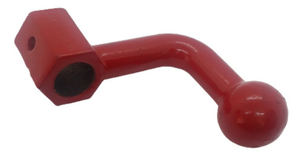 Manípulo Do Limitador Da Plantadeira Vence Tudo 1 Manípulo Do Limitador Da Plantadeira Vence Tudo 1