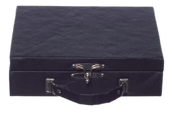 Estojo Para Bolas De Sinuca 0