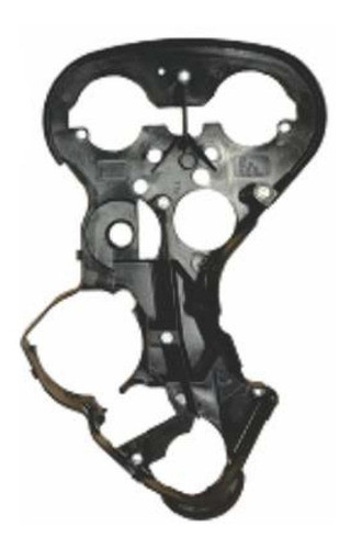 Kit Tapas Distribucion Tigra 1.6 16v Compatible 1