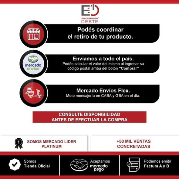 Cable Freno Mano Trasero Derecho 3938 Aveo 1