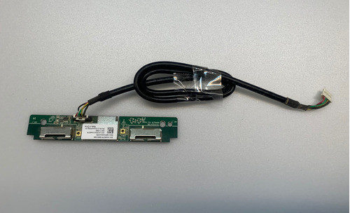 Módulo Wifi Con Cable Philips 32phg5301 0