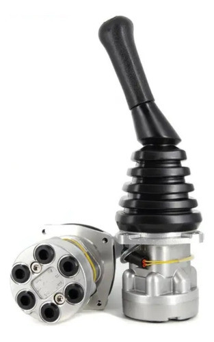 Joystick Hidráulico Xcmg Y Otros 0