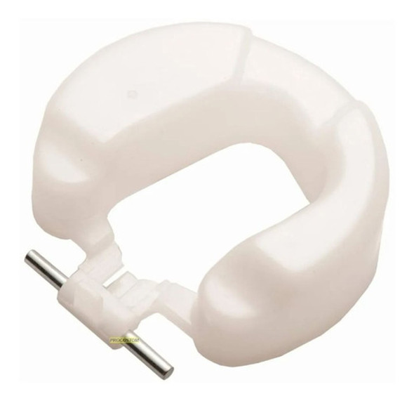 Flotante Carburador Honda C90 C70 Econo Power Biz 100 Dax 0 Flotante Carburador Honda C90 C70 Econo Power Biz 100 Dax 0