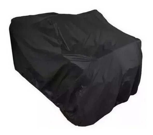 Capa Proteção Quadriciclo Honda  Fourtrax Trx 420 0