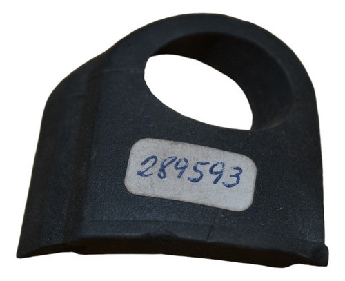 Piaggio Nrg Taco De Goma Bomba Agua 289593 Original Allsales 0