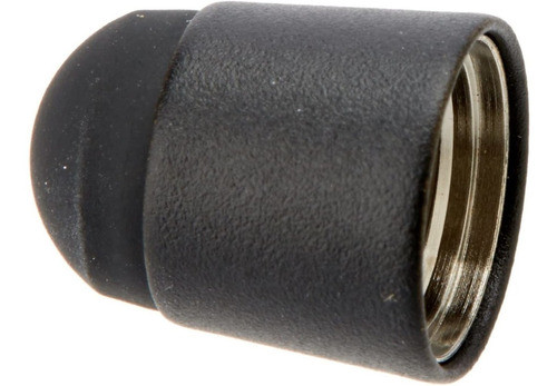 Lapiz Capacitivo (acabado Satinado) 1