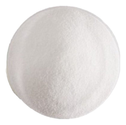 Dextrosa Paquete 1kg Reposteria Helados Cerveza Vino 1