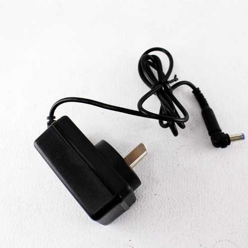 Fuente Switching 9v 2a Psb-1u Rolland Intercambiable 1° Htec 1