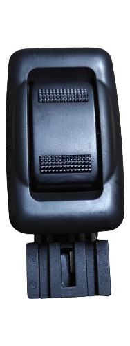 Tecla L/cristal Tras /  Faw V5v2/v5 1