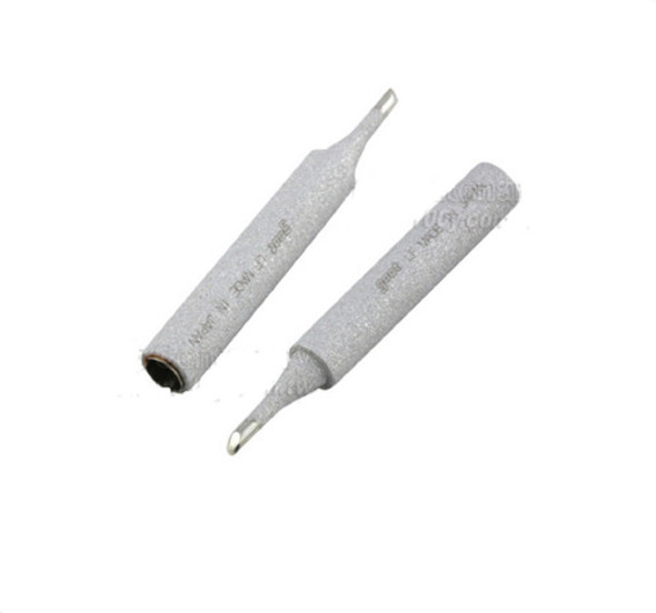 Punta Ceramica Goot Tq 77 Rt-2c Ceramica Tq77/95 0 Punta Ceramica Goot Tq 77 Rt-2c Ceramica Tq77/95 0
