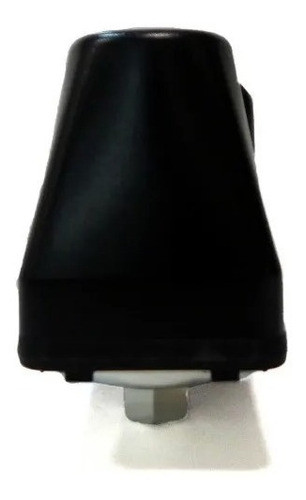 Presostato Italtécnica Modelo Pt-5 1