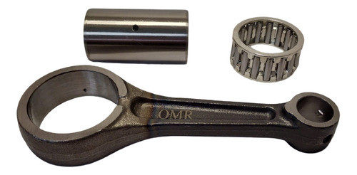 Biela Zanella Rx 150 / Skua 150 Omr 0