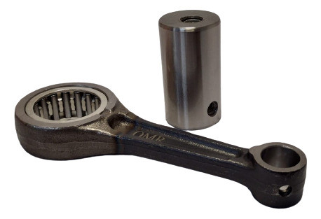 Biela Zanella Rx 150 / Skua 150 Omr 1