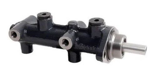 Bomba De Freno Volkswagen Gol Country Saveiro Gol 04/.. 0