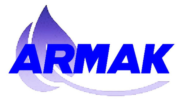 Kit 3 (unidades) Correntes Podador De Altura Tekna Pa750 1